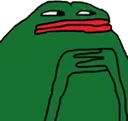 pepe_hmm