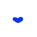 Blue Hearts blue_hearts Discord Emoji
