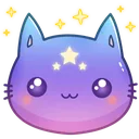 YP_Cosmic_Cat_UwU_DNS