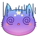 YP_Cosmic_Cat_Dizzy_DNS