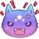 YP_Cosmic_Cat_Agro_DNS