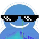 darkCool