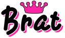 brat