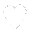 INC_heart_broken