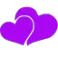 purple_hearts