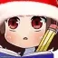christmasNoted