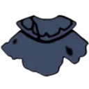 slouching_cape