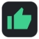 agree Discord emoji