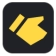 neutral Discord emoji
