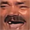 KEKW