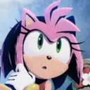 Amy