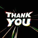 ThankYou