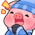 smexiLul