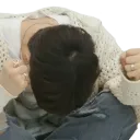 JinsikAnger