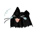 osKeplerLaugh Discord Emoji