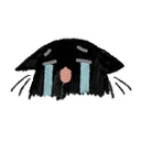 osKeplerSob Discord Emoji