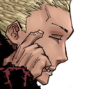 HakariUseYourBrainBro