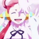 UtaFunny