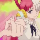 UtaPoint UtaPoint