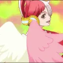UtaFunny2