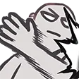 muchSlap