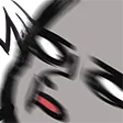 muchSlapped