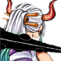 YamatoLeave Discord emoji