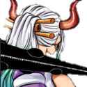 YamatoLeave