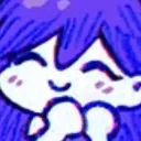 MARI_happy