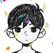 OMORI_celebrate