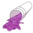 MYLEAN MYLEAN