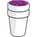Lean