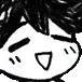 HERO_ehe