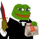 pepemcdo