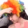 WinClown