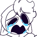 Alaskasob