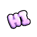 YP_Sign_Hi