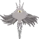 Moth