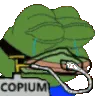 COPIUMOD COPIUMOD