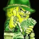 DripbobGuccipants