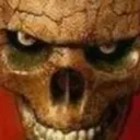 Evil