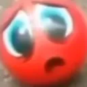 Sad Sad