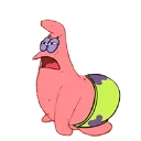 pat_hnngh