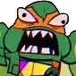mikey_FERAL