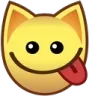 aj_tounge