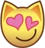 aj_hearts