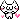 Gb Cathearts Discord Emoji