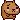 gb_capysad Discord Emoji