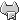 gb_cattwerk Discord Emoji