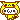 gb_catpika2 Discord Emoji
